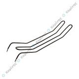 ΑΝΤ/ΣΗ ΝΤΟΝΕΡ  45CM