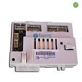 ΠΛΑΚΕΤΑ INDESIT ΑΠΡΟΓΡΑΜΜΑΤΙΣΤΗ