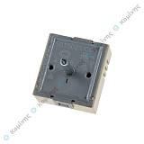 ΔΙΑΚΟΠΤΗΣ (ΖΗΜΕΝΣΤΑΤΗΣ) ΕΠΑΦΗΣ 4a