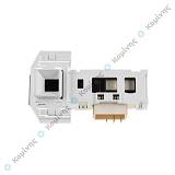 ΜΠΛΟΚΟ SIEMENS