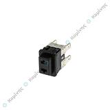 ΔΙΑΚΟΠΤΑΚΙ ΚΑΦΕΤΙΕΡΑΣ/ΑΤΜΟΣΥΣΤΗΜΑΤΟΣ/ΣΚΟΥΠΑΣ