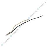 ΛΥΧΝΙΑ ΚΑΛΟΡΙΦΕΡ DELONGHI V552920/V551225