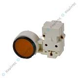 ΡΕΛΕ+ΘΕΡΜΙΚΟ EMBRACO ASPERA ΣΕΙΡΑΣ NH 1/3