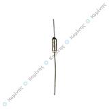 ΘΕΡΜΙΚΗ ΑΣΦΑΛΕΙΑ 84 C