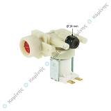 ΒΑΛΒΙΔΑ I   Φ14mm INDESIT