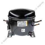 ΣΥΜΠΙΕΣΤΗΣ 1/4+ R-134a EGAS90HLR EMBRACO 218w 7,15cc