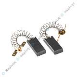 ΚΑΡΒΟΥΝΑ ΣΥΜΒΑΤΑ ΓΙΑ MIELE 5x15x30 (SET)