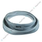 ΛΑΣΤ.ΠΟΡΤΑΣ WHIRPOOL