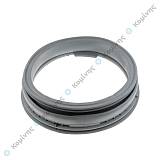 ΛΑΣΤ ΠΟΡΤΑΣ SIEMENS BIG 8 /VARIO 601