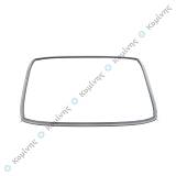 ΦΛΑΝΤΖΑ ΦΟΥΡΝΟΥ 4 ΓΑΝΤΖ. MIELE 43 x 31 cm