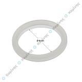 ΦΛΑΝΤΖΑ ΔΙΑΝΟΜΕΑ ΚΑΦΕΤΙΕΡΑΣ DELONGHI