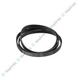 ΙΜΑΝΤΑΣ ΡΑΒΔΩΤΟΣ 1315 J5