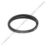 ΙΜΑΝΤΑΣ ΡΑΒΔΩΤΟΣ 1428 4PJ