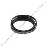 ΙΜΑΝΤΑΣ ΡΑΒΔΩΤΟΣ 1915 Η6