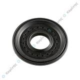 ΤΣΙΜΟΥΧΑ SILTAL 25 x 55/68 x 8/11