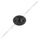 ΤΣΙΜΟΥΧΑ HANNING ΣΚΕΤΗ