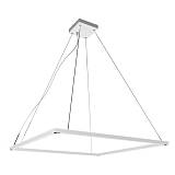 Σετ ανάρτησης οροφής