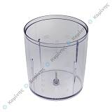 ΜΠΩΛ MULTI MOULINEX  MOULINETTE ΑΤ7