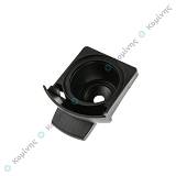 ΘΗΚΗ ΚΑΨΟΥΛΑΣ KRUPS DOLCE GUSTO KP150/KP160