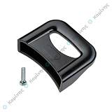 ΛΑΒΗ ΠΛΑΙΝΗ ΚΑΤΣΑΡΟΛΑΣ Νο 20