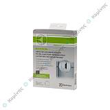 ΦΙΛΤΡΟ ΟΣΜΩΝ ΨΥΓΕΙΟΥ AEG/ELECTROLUX/ZANUSSI