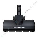 ΠΕΛΜΑ ΣΚΟΥΠΑΣ TURBO ΣΥΜΒΑΤΟ ΓΙΑ MIELE