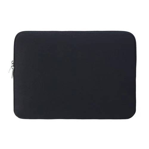 FTT15-45316 ΘΗΚΗ για Laptop/Tablet 15", Μαύρη