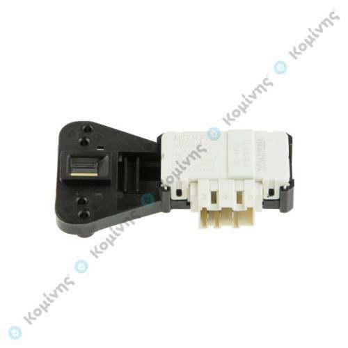 ΜΠΛΟΚΟ SAMSUNG