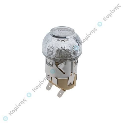 ΝΤΟΥΙ ΚΟΜΠΛΕ ΦΟΥΡΝΟΥ AEG/ELECTROLUX/ZANUSSI