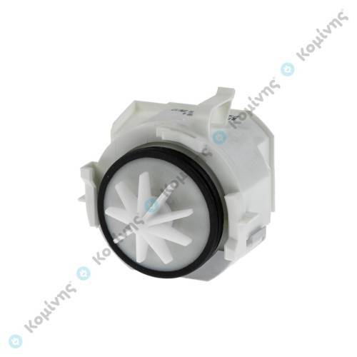 ΑΝΤΛΙΑ ΑΠΟΧ. ΠΙΑΤΩΝ SIEMENS