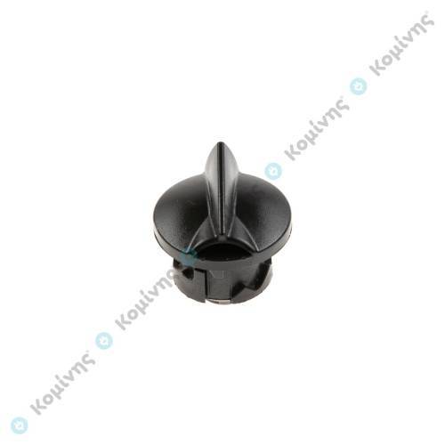 ΒΑΛΒΙΔΑ ΧΥΤΡΑΣ FAGOR SPLENDID