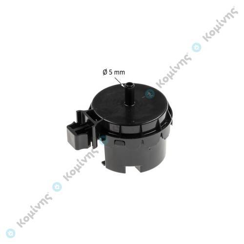 ΠΙΕΣΟΣΤΑΤΗΣ ΑΝΑΛΟΓΙΚΟΣ ΡΟΥΧΩΝ BOSCH