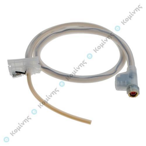 ΣΩΛΗΝΑΣ ΠΑΡΟΧΗΣ ΜΕ AQUA-STOP SIEMENS