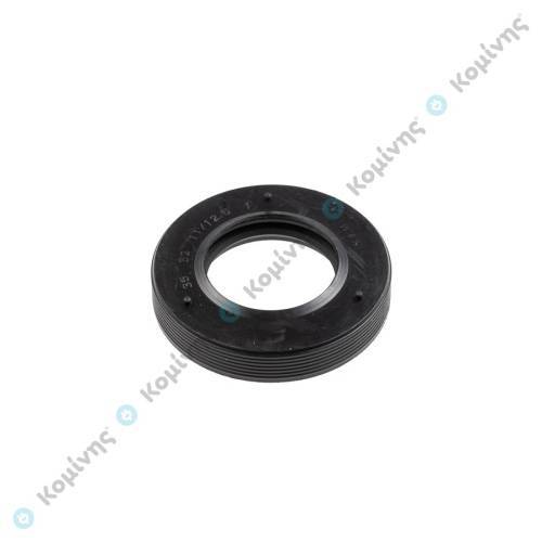 ΤΣΙΜΟΥΧΑ 35 x 62 x 11/12,5 = 52.35.62.10