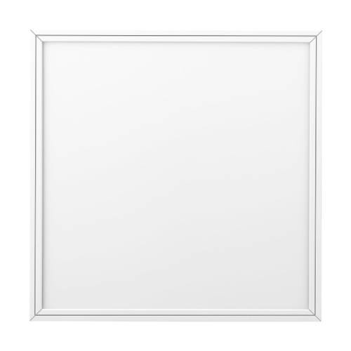 ΧΩΝΕΥΤO ΠΑΝΕΛ ΟΡΟΦΗΣ BACKLIT LED 40W 6000K