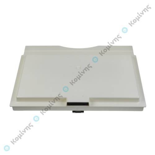 ΠΟΡΤΑ ΜΙΝΙ ΤΥΠΟΥ CARAND 43χ33