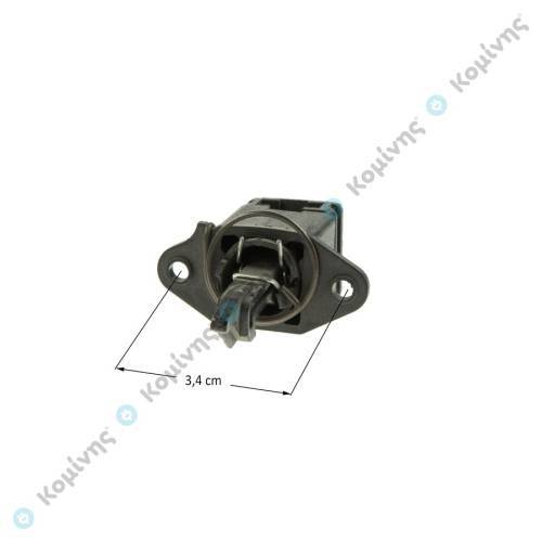 ΚΛΕΙΣΤΡΟ ΠΛΥΝΤ.BALLAY (ΙΣΠΑΝΙΑ