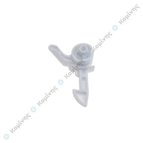 ΑΓΚΙΣΤΡΟ ΚΛΕΙΣΤΡΟΥ ΠΛΥΝΤ. WHIRLPOOL