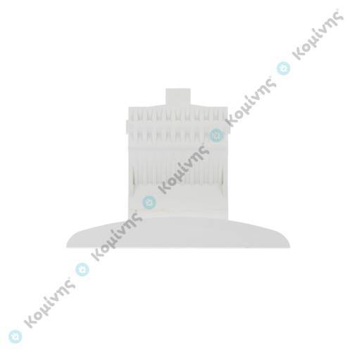 ΚΛΕΙΣΤΡΟ ΑRDO