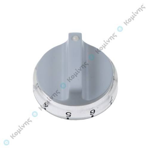 ΚΟΥΜΠΙ ΕΣΤΙΑΣ ΦΩΤΙΖΟΜΕΝΟ 9 ΘΕΣΕΩΝ ΕΣΤΙΑΣ