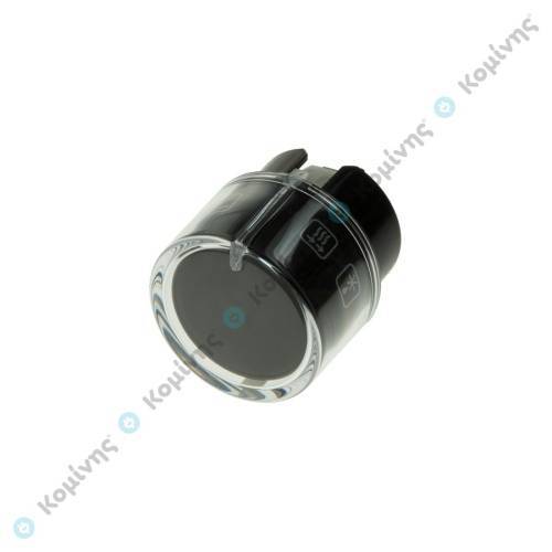 ΚΟΥΜΠΙ ΕΠΙΛΟΓΗΣ ΦΟΥΡΝΟΥ SIEMENS