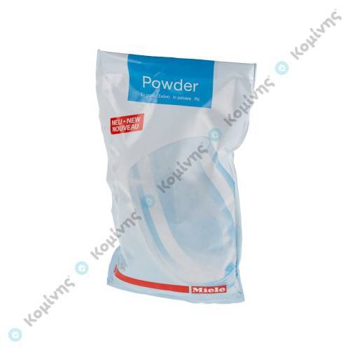 ΑΠΟΡ/ΝΤΙΚΟ ΠΛ. ΠΙΑΤΩΝ MIELE ΣΕ ΣΚΟΝΗ (ΣΑΚΟΥΛΑ)