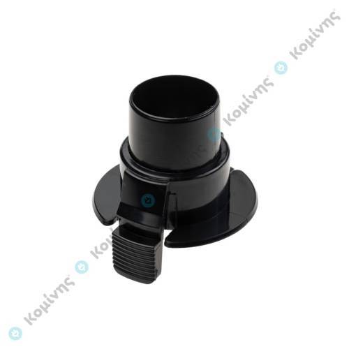 ΜΟΥΦΑ ΣΚΟΥΠΑΣ SAMSUNG