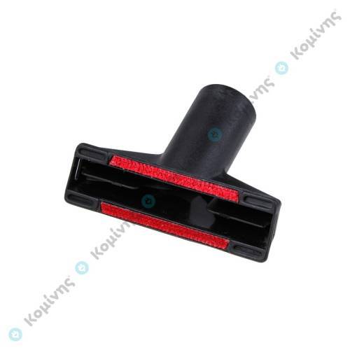 ΠΕΛΜΑΤΑΚΙ Φ32 mm