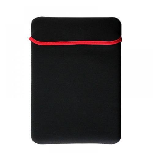 FTT15-45245 ΘΗΚΗ για Laptop/Tablet 10", Μαύρη