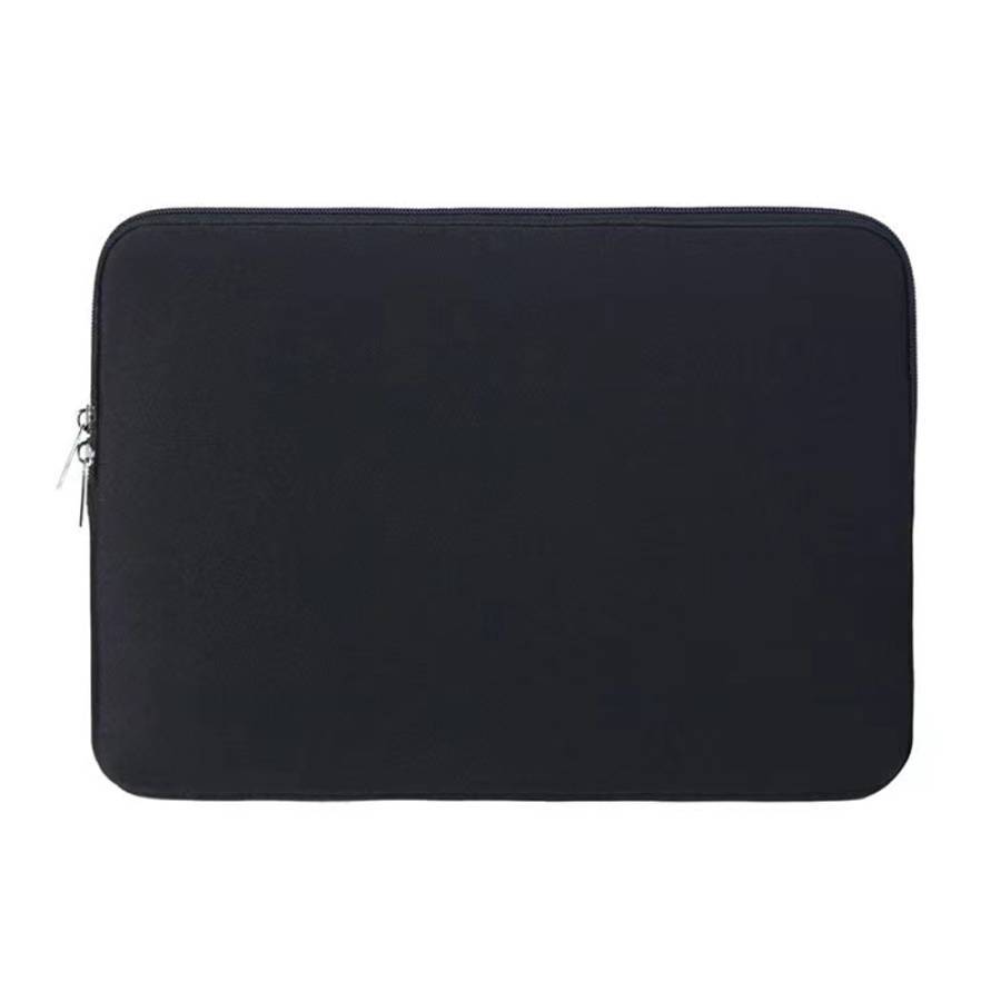 FTT15-45315 ΘΗΚΗ για Laptop/Tablet 11", Μαύρη