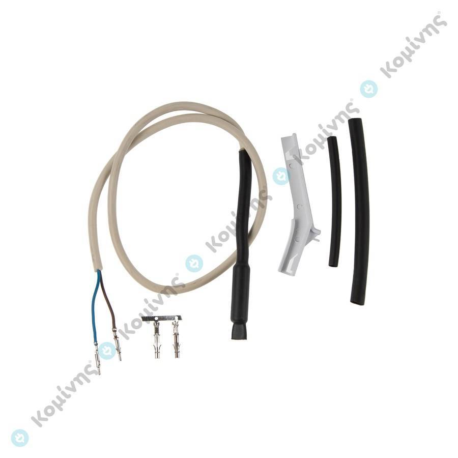 ΑΙΣΘΗΤΗΡΑΣ ΨΥΓΕΙΟΥ BOSCH/SIEMENS