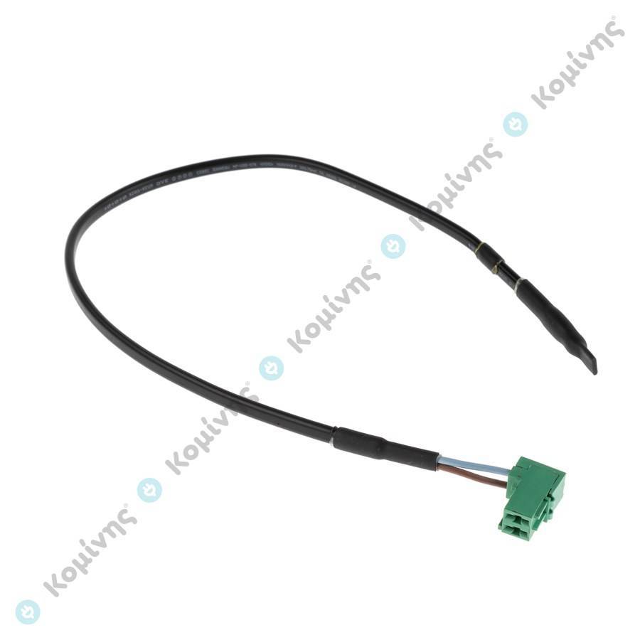 ΑΙΣΘΗΤΗΡΑΣ ΑΕΡΑ ΚΑΤΑΨΥΞΗΣ HOTPOINT/GE