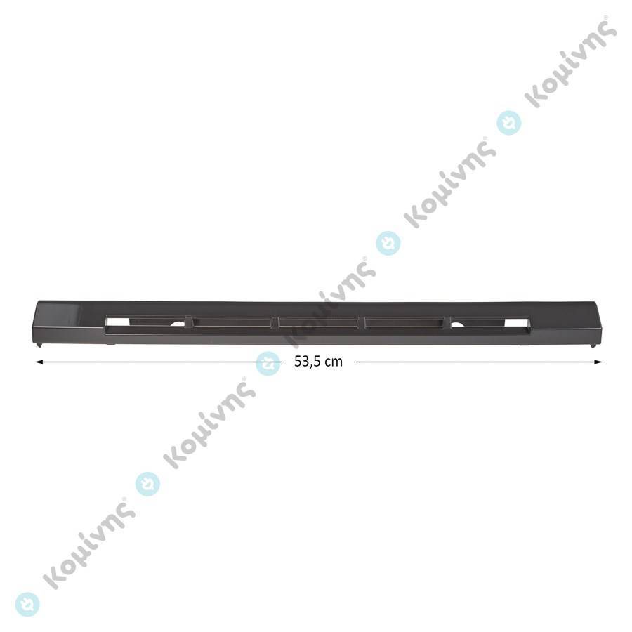 ΣΧΑΡΑ ΕΞΑΕΡΙΣΜΟΥ BOSCH