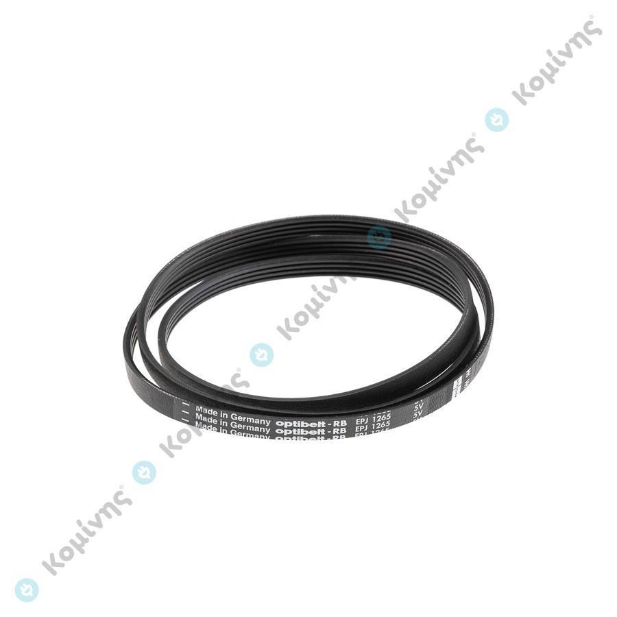 ΙΜΑΝΤΑΣ ΡΑΒΔΩΤΟΣ 1265 4PJE